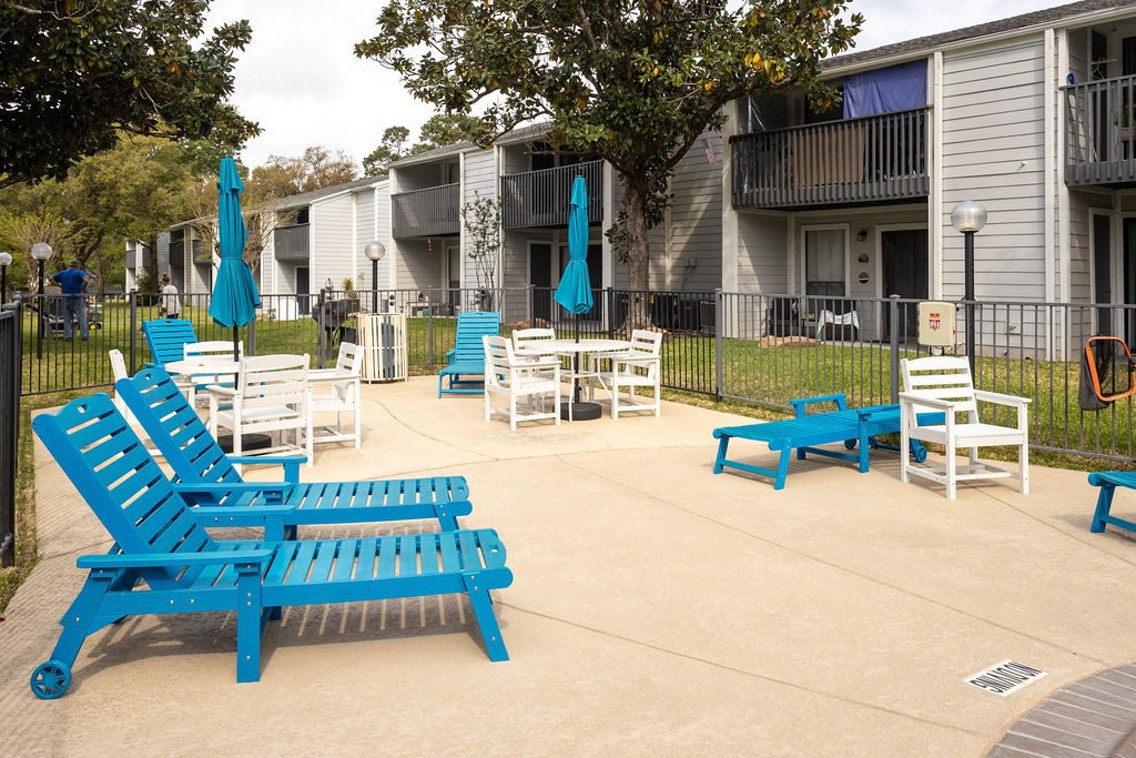 13151 Walden Road Montgomery, TX 77356 - Photo 18 of 25