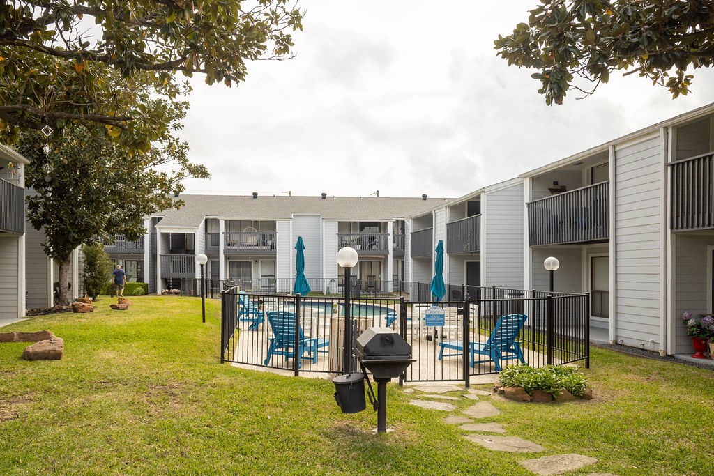 13151 Walden Road Montgomery, TX 77356 - Photo 19 of 25