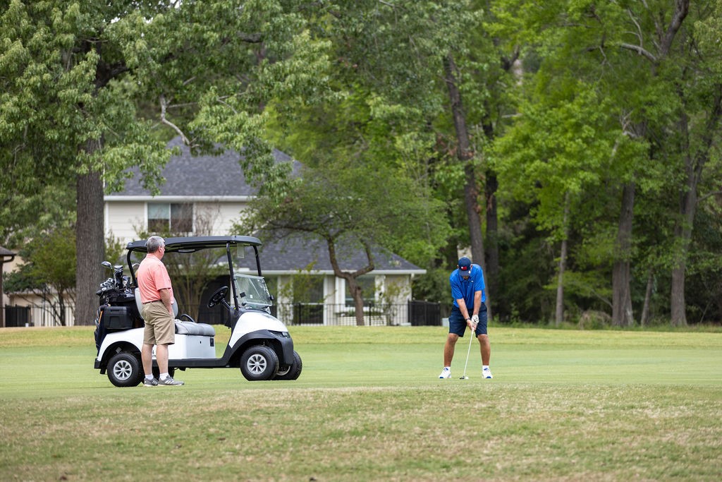 13151 Walden Road Montgomery, TX 77356 - Photo 20 of 25