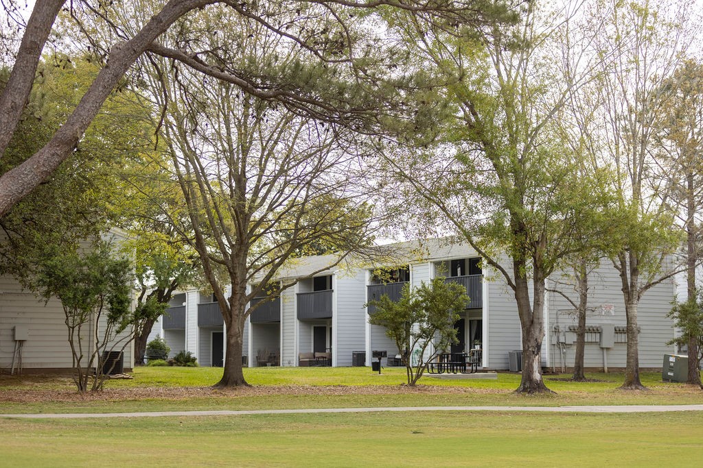 13151 Walden Road Montgomery, TX 77356 - Photo 21 of 25