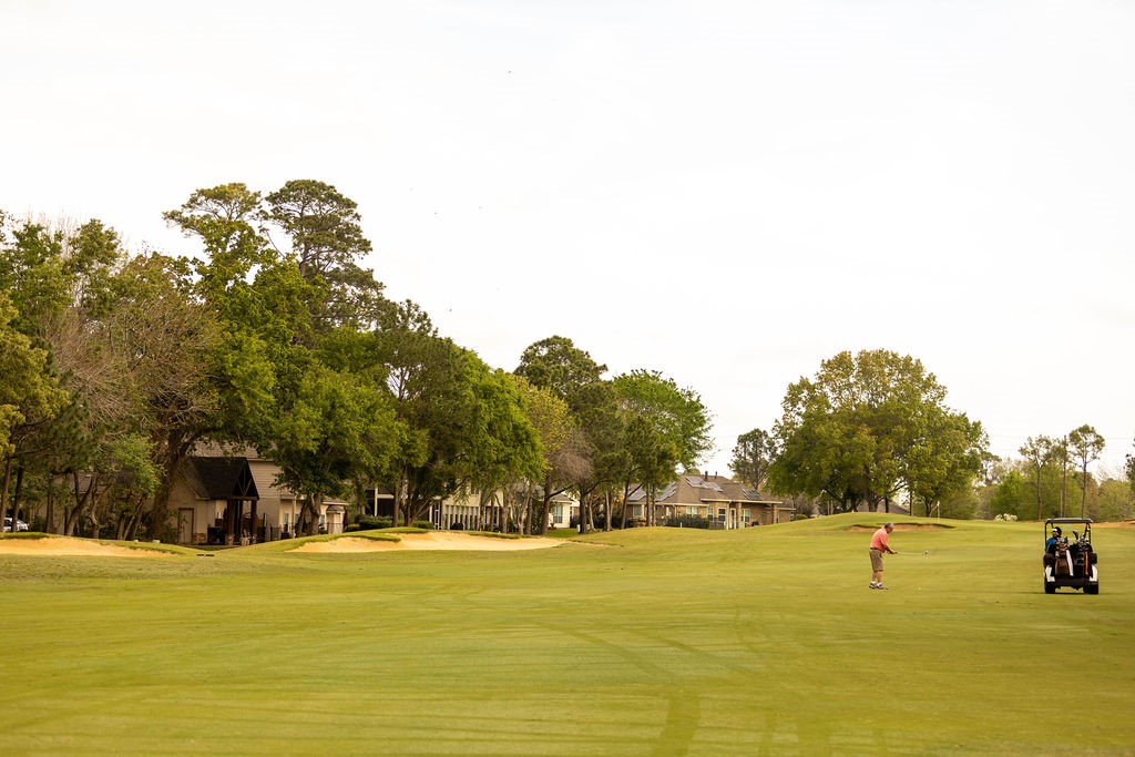 13151 Walden Road Montgomery, TX 77356 - Photo 24 of 25