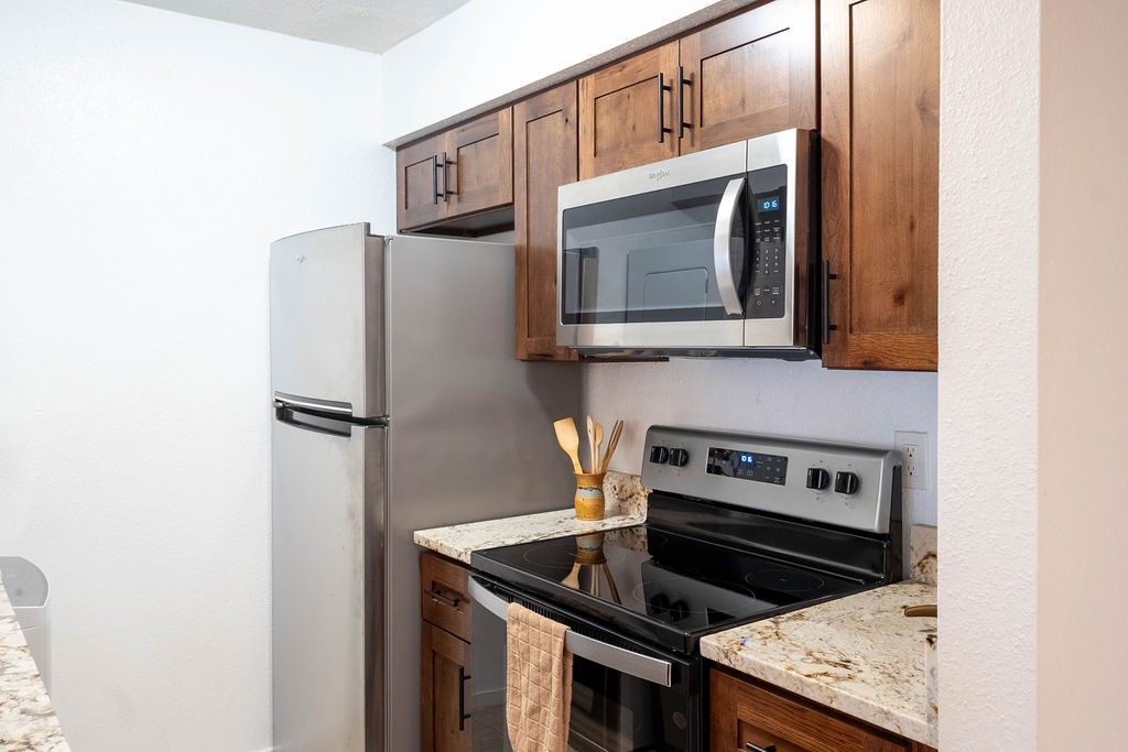 13151 Walden Road Montgomery, TX 77356 - Photo 3 of 25