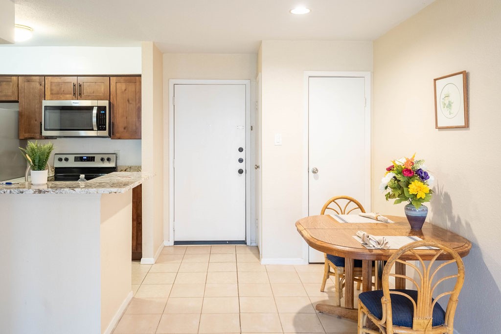 13151 Walden Road Montgomery, TX 77356 - Photo 4 of 25