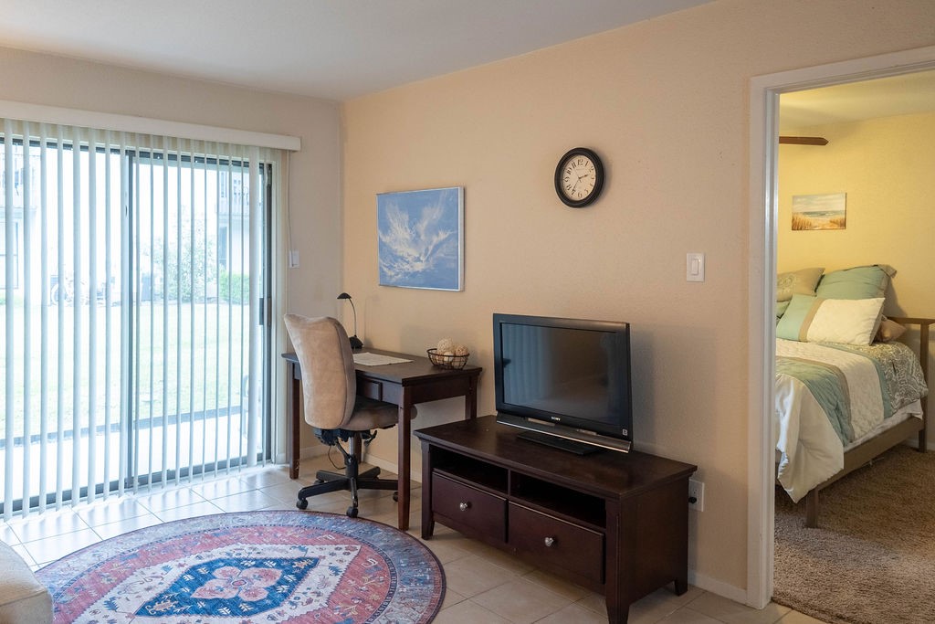 13151 Walden Road Montgomery, TX 77356 - Photo 6 of 25