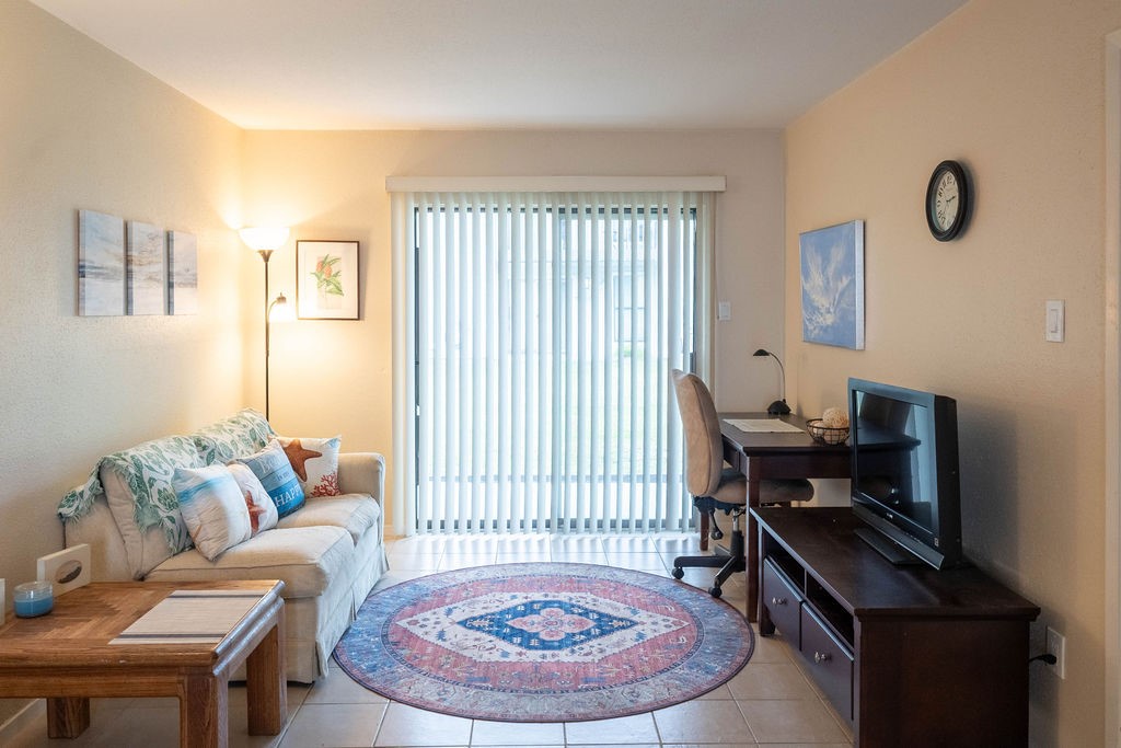 13151 Walden Road Montgomery, TX 77356 - Photo 7 of 25