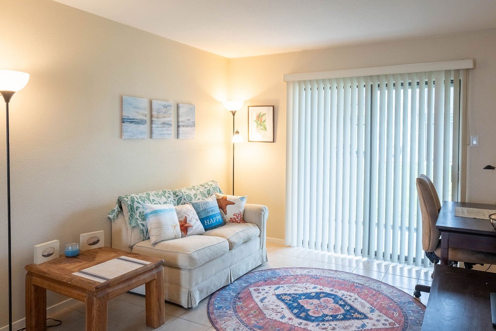 13151 Walden Road Montgomery, TX 77356 - Photo 8 of 25