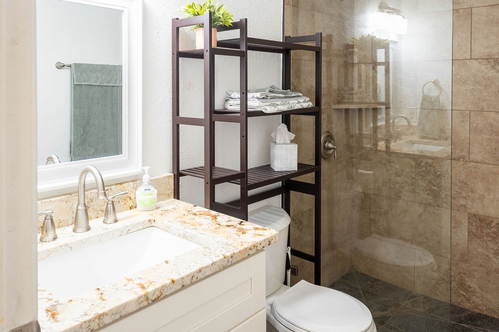 13151 Walden Road Montgomery, TX 77356 - Photo 9 of 25