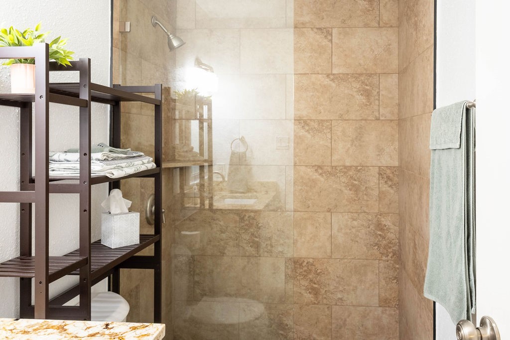 13151 Walden Road Montgomery, TX 77356 - Photo 10 of 25