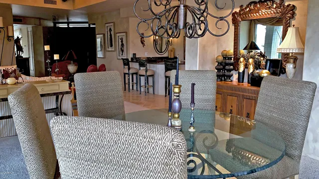 $15,000 | 10663 East Fernwood Lane, Scottsdale, AZ 85262