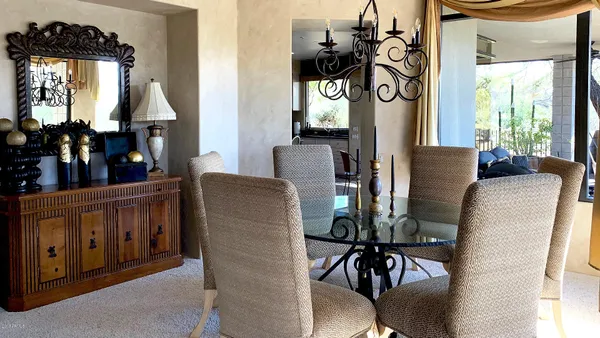 $15,000 | 10663 East Fernwood Lane, Scottsdale, AZ 85262