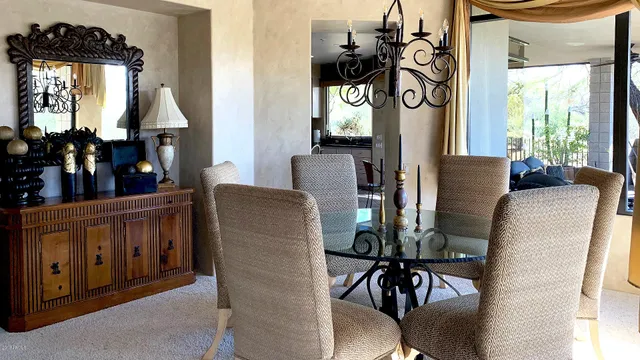 $15,000 | 10663 East Fernwood Lane, Scottsdale, AZ 85262