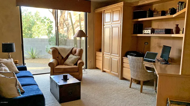 $15,000 | 10663 East Fernwood Lane, Scottsdale, AZ 85262