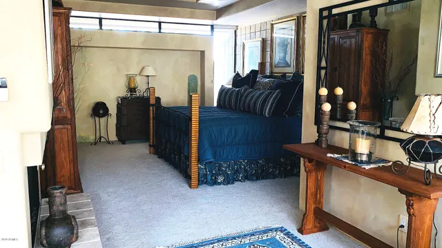 $15,000 | 10663 East Fernwood Lane, Scottsdale, AZ 85262