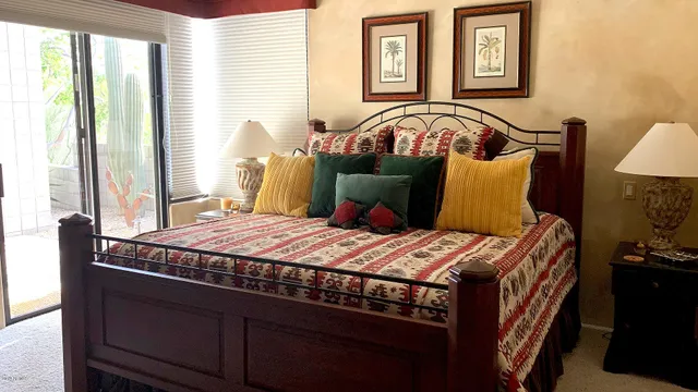 $15,000 | 10663 East Fernwood Lane, Scottsdale, AZ 85262