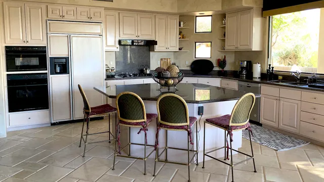 $15,000 | 10663 East Fernwood Lane, Scottsdale, AZ 85262