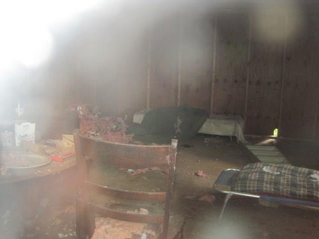 482 Lyford Road Milo, ME 04463 - Photo 3 of 4 Photo
