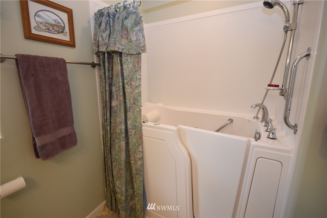 946 North Minstrel Road Sequim, WA 98382 - Photo 14 of 21 Gallery Image 14