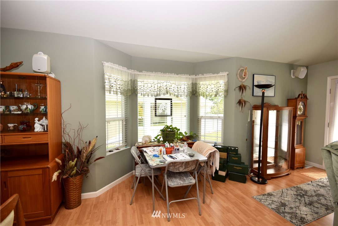 946 North Minstrel Road Sequim, WA 98382 - Photo 8 of 21 Gallery Image 8