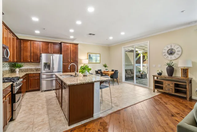 $635,000 | 5409 Mill Water Circle, Rancho Cordova, CA 95742