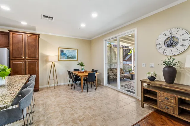 $635,000 | 5409 Mill Water Circle, Rancho Cordova, CA 95742