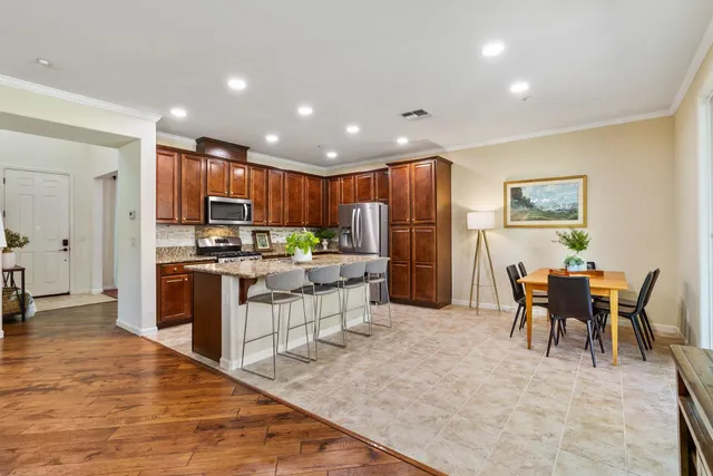 $635,000 | 5409 Mill Water Circle, Rancho Cordova, CA 95742