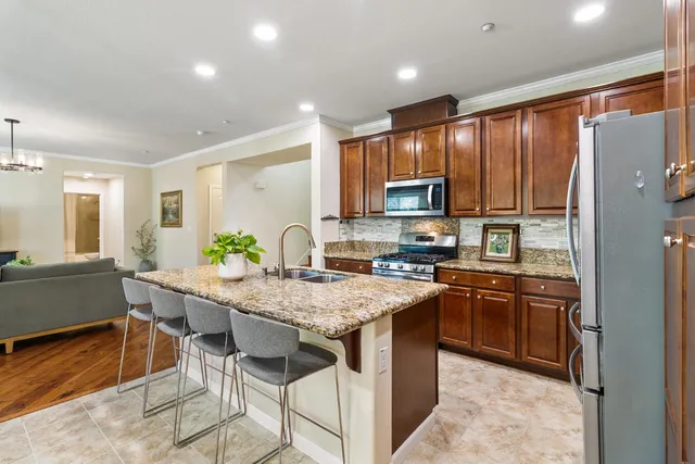 $635,000 | 5409 Mill Water Circle, Rancho Cordova, CA 95742