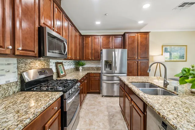 $635,000 | 5409 Mill Water Circle, Rancho Cordova, CA 95742