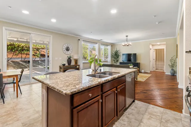 $635,000 | 5409 Mill Water Circle, Rancho Cordova, CA 95742