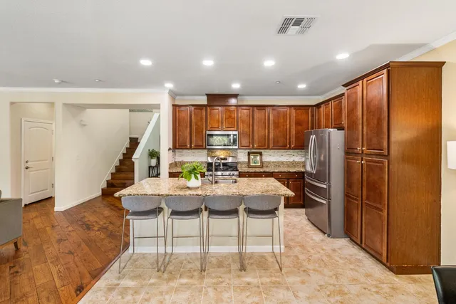 $635,000 | 5409 Mill Water Circle, Rancho Cordova, CA 95742