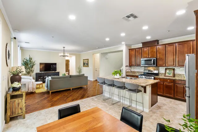 $635,000 | 5409 Mill Water Circle, Rancho Cordova, CA 95742