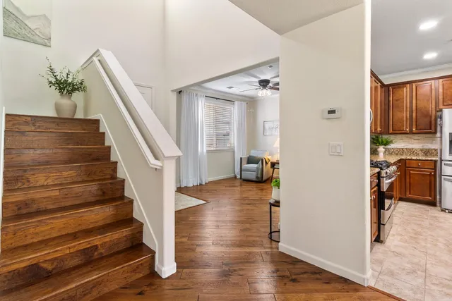 $635,000 | 5409 Mill Water Circle, Rancho Cordova, CA 95742