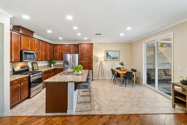 $635,000 | 5409 Mill Water Circle, Rancho Cordova, CA 95742