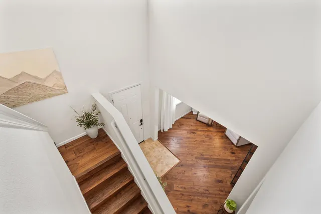 $635,000 | 5409 Mill Water Circle, Rancho Cordova, CA 95742