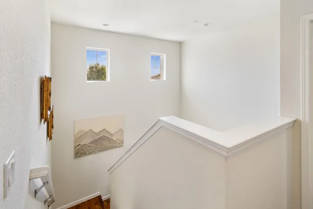 $635,000 | 5409 Mill Water Circle, Rancho Cordova, CA 95742