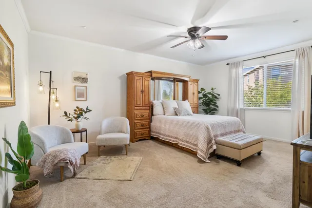 $635,000 | 5409 Mill Water Circle, Rancho Cordova, CA 95742