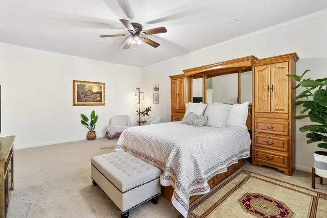 $635,000 | 5409 Mill Water Circle, Rancho Cordova, CA 95742