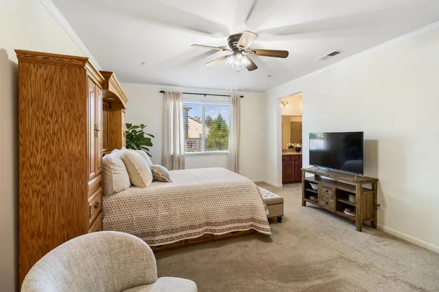 $635,000 | 5409 Mill Water Circle, Rancho Cordova, CA 95742