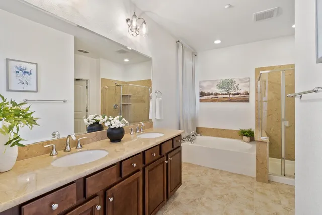 $635,000 | 5409 Mill Water Circle, Rancho Cordova, CA 95742