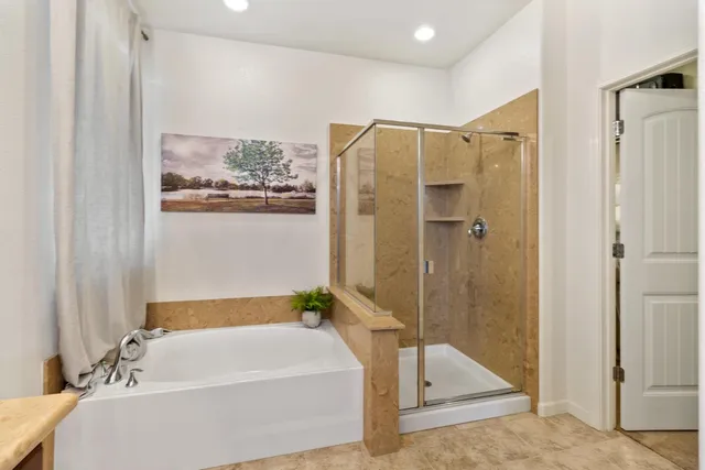 $635,000 | 5409 Mill Water Circle, Rancho Cordova, CA 95742