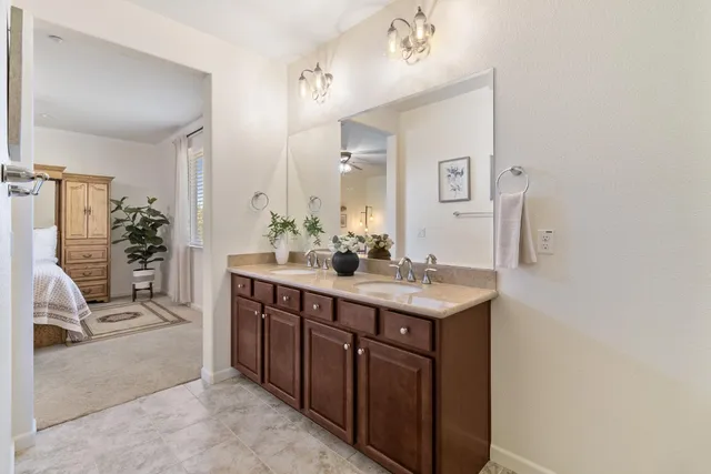 $635,000 | 5409 Mill Water Circle, Rancho Cordova, CA 95742