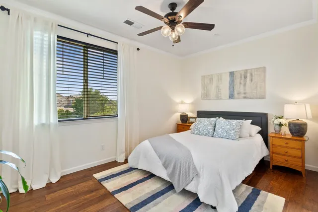 $635,000 | 5409 Mill Water Circle, Rancho Cordova, CA 95742