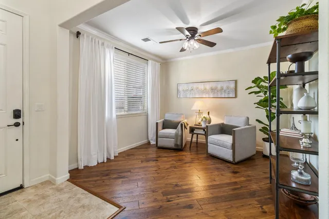 $635,000 | 5409 Mill Water Circle, Rancho Cordova, CA 95742