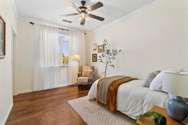 $635,000 | 5409 Mill Water Circle, Rancho Cordova, CA 95742