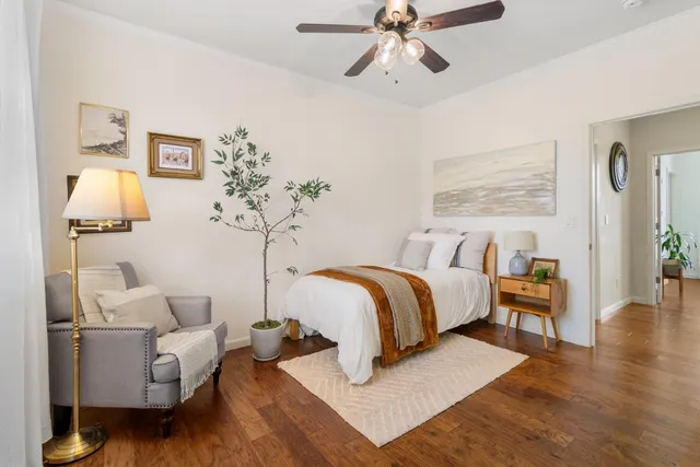 $635,000 | 5409 Mill Water Circle, Rancho Cordova, CA 95742