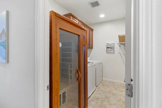 $635,000 | 5409 Mill Water Circle, Rancho Cordova, CA 95742