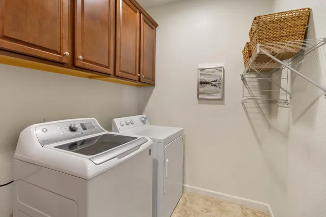 $635,000 | 5409 Mill Water Circle, Rancho Cordova, CA 95742