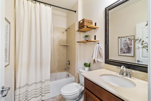 $635,000 | 5409 Mill Water Circle, Rancho Cordova, CA 95742