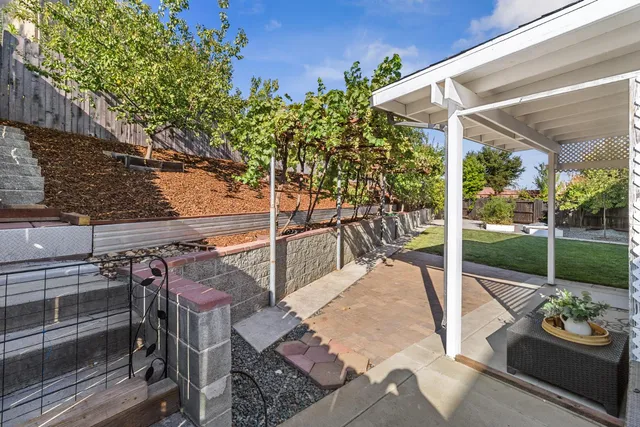 $635,000 | 5409 Mill Water Circle, Rancho Cordova, CA 95742