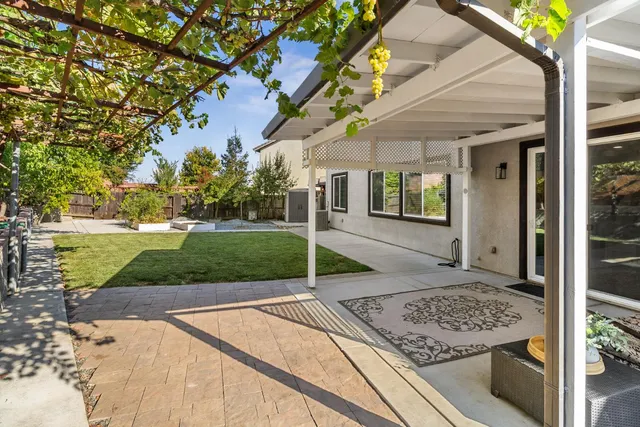 $635,000 | 5409 Mill Water Circle, Rancho Cordova, CA 95742