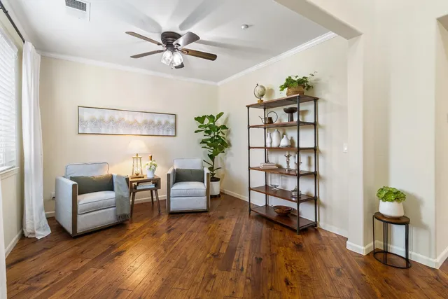 $635,000 | 5409 Mill Water Circle, Rancho Cordova, CA 95742